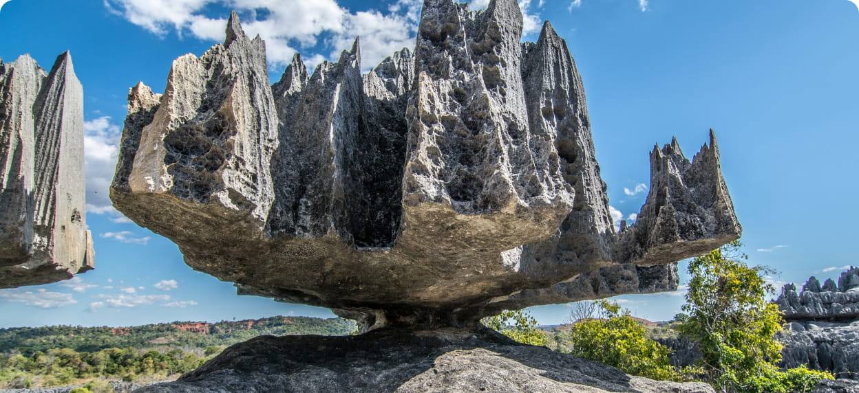 tui weltkulturerbestaette madagaskar