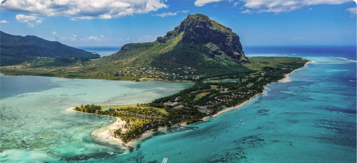 tui weltkulturerbestaette mauritius