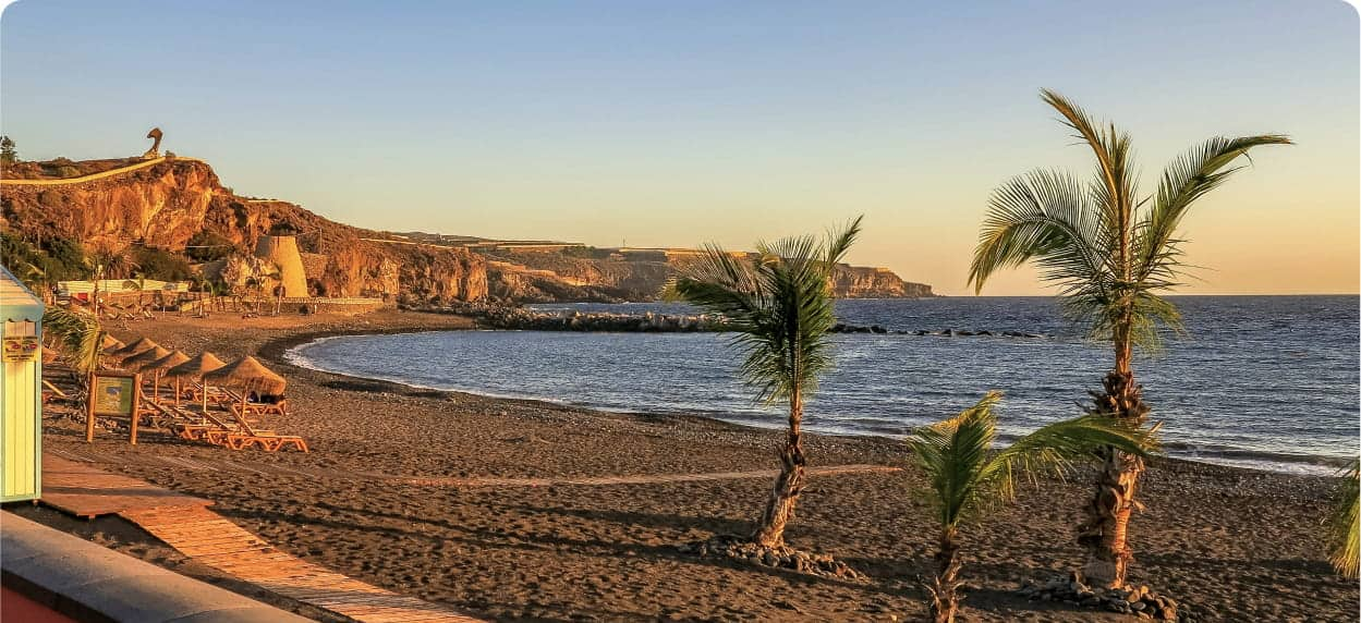 tui weltkulturerbestaette teneriffa