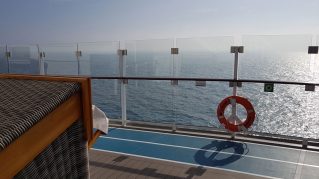 Mein Schiff Reiseblog Tuicom Blog