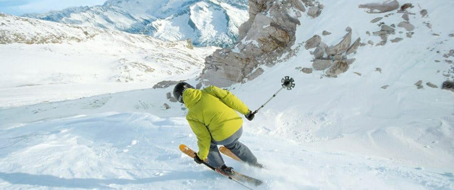 Checkliste für den Skiurlaub: Das solltest du nicht vergessen •  Skigebiete-Test Magazin