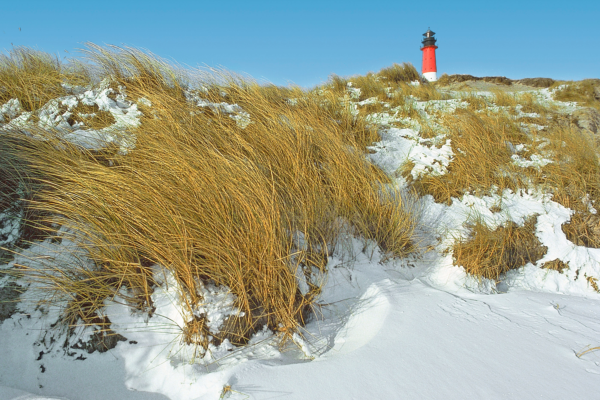 Wellnessurlaub Nordsee » Top Wellnesshotels Auf TUI.com