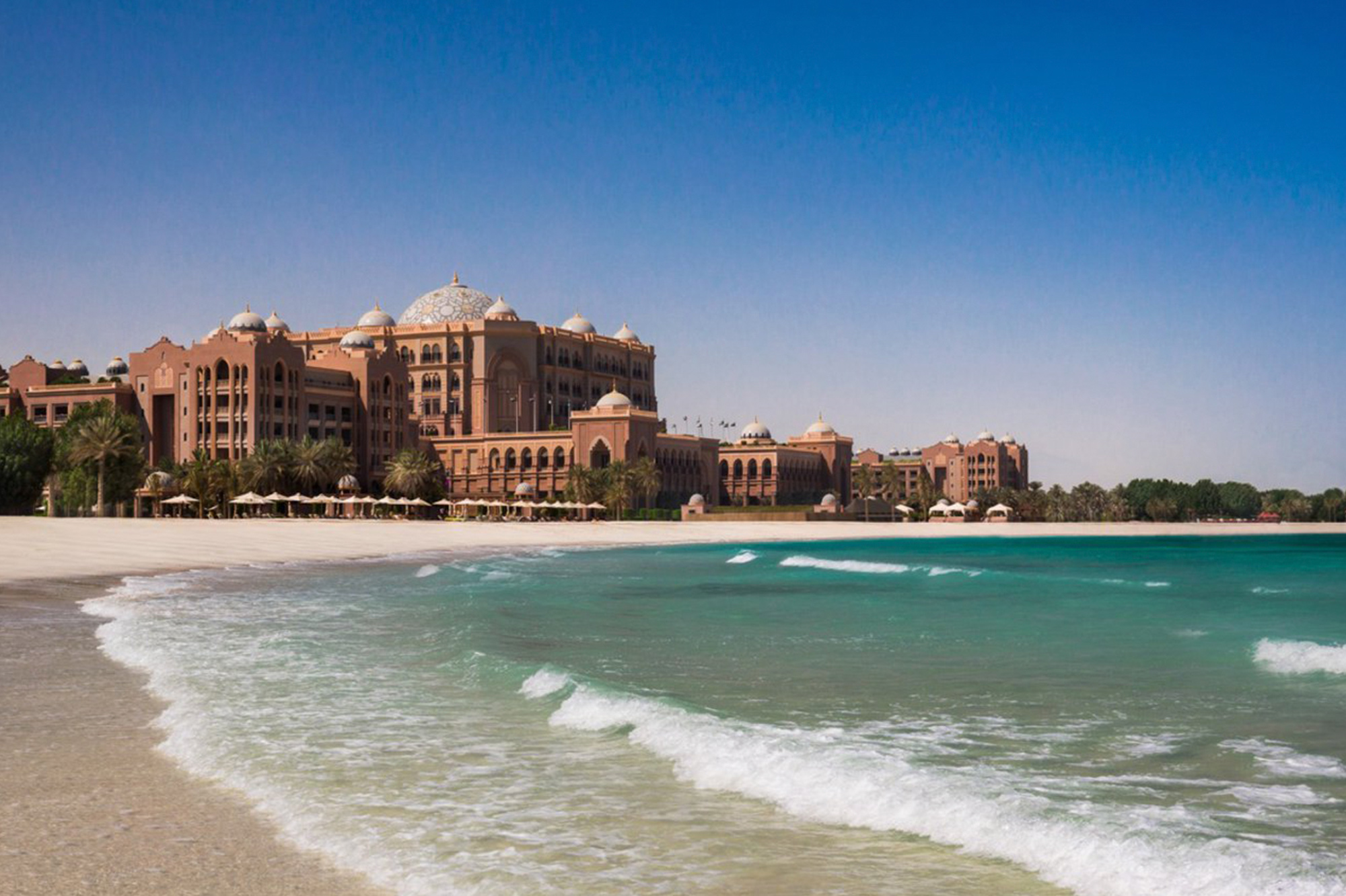 strand-hotel-intercontinental-abu-dhabi-abu-dhabi-holidaycheck