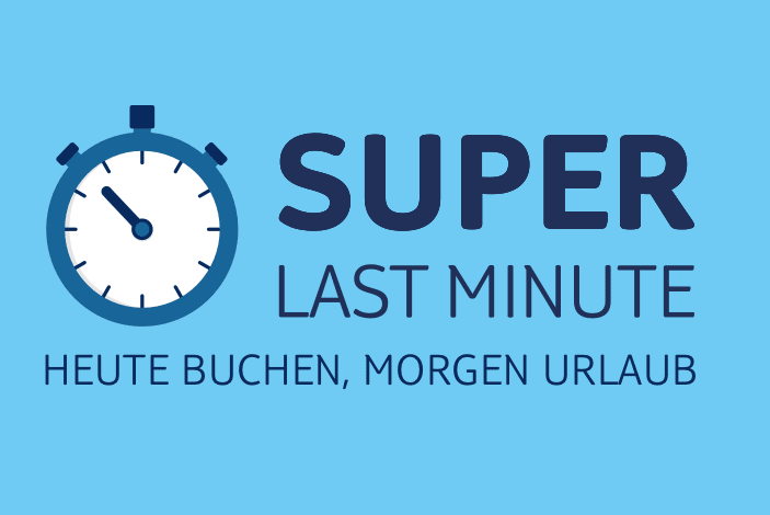 Urlaub & Reisen - Direkt Beim Reiseveranstalter Buchen – TUI.com