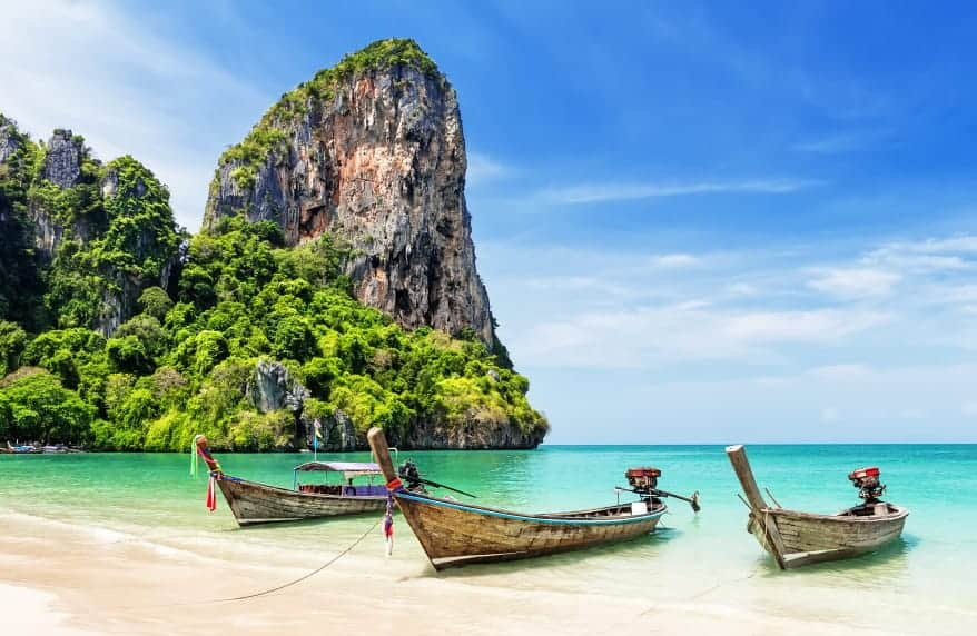 Phuket