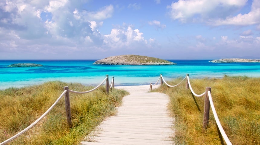 Formentera