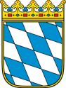 tui-wappen-bayern