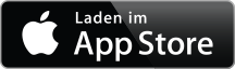 TUI App Icon