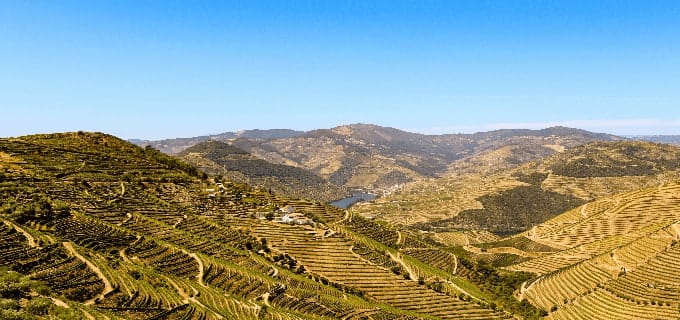 douro-tal-portugal