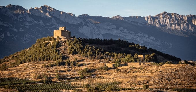 la rioja spanien